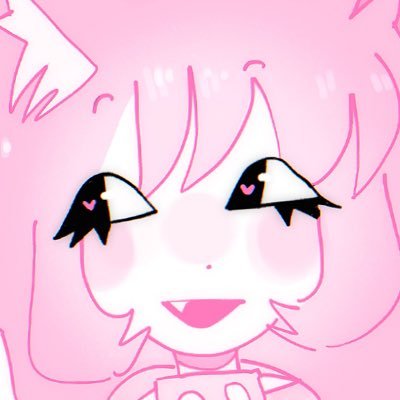 starznsparklz's profile picture. SUGGESTIVE ART!!!!!!!//minor//the world is unicorns and rainbows and you can’t tell me otherwise