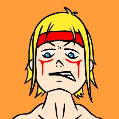 GaTaさんのプロフィール画像