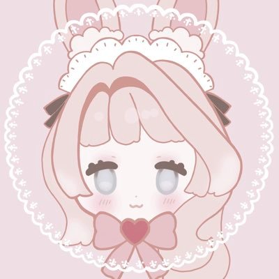 mi໒꒰ྀི∩˃ ᵕ ˂∩꒱ྀི১ 𝟮𝟯° 🌤 on X: 