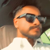 Abdullah 𓇻 (@abdoo__99) 's Twitter Profile