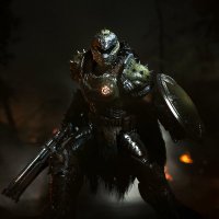 DeadlyDrewGaming (@drewgillotti) 's Twitter Profile