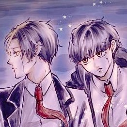 bekoさんのプロフィール画像