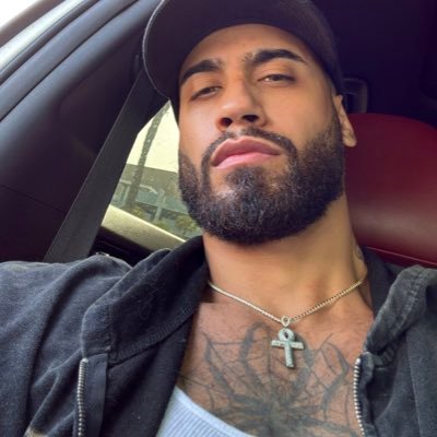 Zay Profile