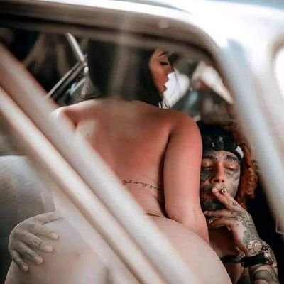 AngelGabri74391's profile picture. 