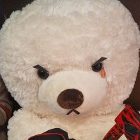 지우 (@rexsable) 's Twitter Profile