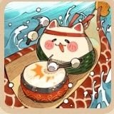 れーもんさんのプロフィール画像