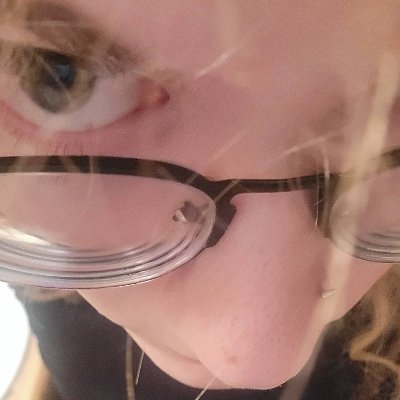 🔞 MDNI | 23 | they/he/she | zoos, p3dos, proshipers, minors DNI