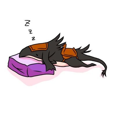 いーなさんのプロフィール画像