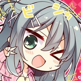 mizu_water_1374's profile picture. DM大会運営 / 遊戯王MD・OCG / 学マス 
佐藤日向さんが好きです