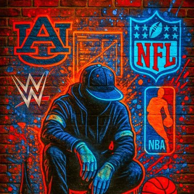Elite Ball Knower #WDE🦅 #NFL 🏈#NBA 🏀 #WWERAW #SMACKDOWN #WWENXT