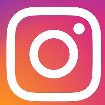 jqjwhwj21176's profile picture. 