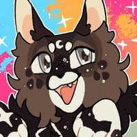 Kody ⚔️✨ (@faewyllds) 's Twitter Profile Photo Kody ⚔️✨ (@faewyllds) 's Twitter Profile Photo