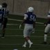 Xander Ancira #54 (@xanderanci86169) Twitter profile photo Xander Ancira #54 (@xanderanci86169) Twitter profile photo