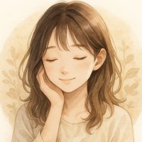 さき✴︎薬膳とファスティングで整える人🌙 (@mogu_fasulife) 's Twitter Profile Photo さき✴︎薬膳とファスティングで整える人🌙 (@mogu_fasulife) 's Twitter Profile Photo