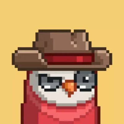 AJさんのプロフィール画像