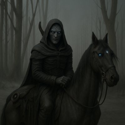 @CryptoNameless7