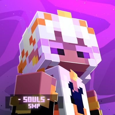 atrás de um smp divertido? venha até nós! bedrock!
dc; ritzylitz