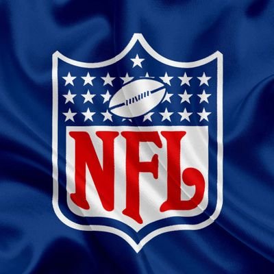 NFL Wires 🔎 NFL News 24/7 🏈
Breaking news, game updates, trades, & more. Your go-to NFL source. Follow for nonstop football action!