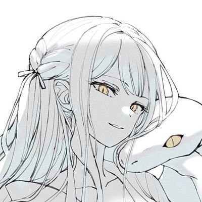 bmさんのプロフィール画像