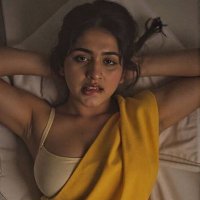 Gehan elsaied (@gehangeh70350) 's Twitter Profile