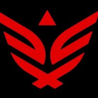 NIHBrainTumor (@nihbraintumor) 's Twitter Profile