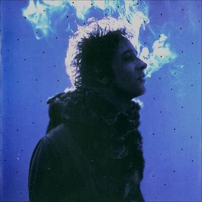 nicolasqj100's profile picture. 