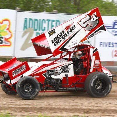 Zach Daum Profile