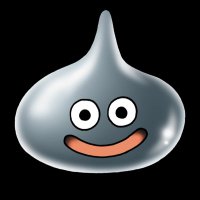 Caleb / CLANK (@mitosmash) 's Twitter Profile