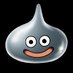Caleb / CLANK (@mitosmash) Twitter profile photo Caleb / CLANK (@mitosmash) Twitter profile photo