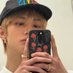 catvyr143 (@catvyr143) Twitter profile photo catvyr143 (@catvyr143) Twitter profile photo