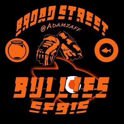 crazy, scary, spooky, hilarious 🦅🦅 🦅🦅SFB11, SFB14 (T10), SFB15