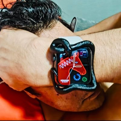 PolenGeneration's profile picture. ..:#TheLoneStar's loneliest boy:.. #mexicano desde la raíz, #IndieMusic lover ..::I am the reality of an idea which will soon become a reality::..