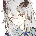 nico173さんのプロフィール画像