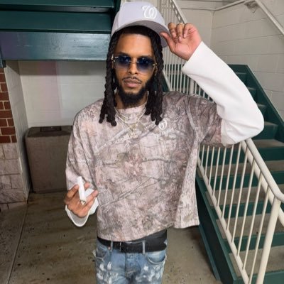Herbooo Bitch!! Proper Preparation Prevents Poor Performance #NMG 2❤️2#NLMB NCAT20 LongLiveAdri🥀