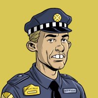 Sgt. Wiggles: Case Files (@wigglyjustice) 's Twitter Profile