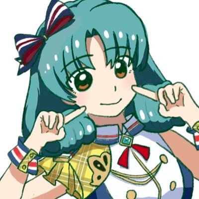 這裡是 @heidi_honey_ 的P活帳🥳 よろしくお願いします♡水瀬伊織 ♡徳川まつり ♡SHHis ♡前川みく ♡有村麻央