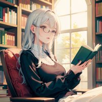 折口一端🌹女性経営者✕官能作家🌹 (@origuchi_kazuha) 's Twitter Profile Photo 折口一端🌹女性経営者✕官能作家🌹 (@origuchi_kazuha) 's Twitter Profile Photo