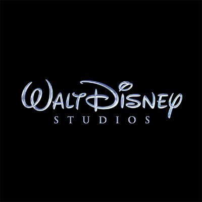 The official Twitter account of Walt Disney Studios Singapore. Stay up to date for the latest news on films, content and more!