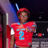 _jaydenv2x (@_jaydenv2x) 's Twitter Profile
