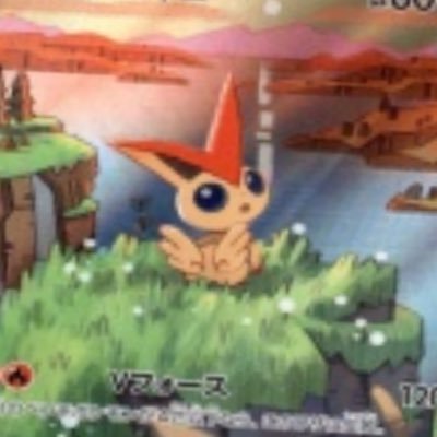 doraa_hi31's profile picture. こんにちは