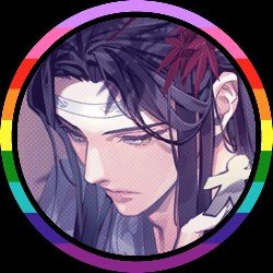 piastrileads's profile picture. apenas um diário #studytwt