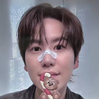 LoveKyu0203🐧 (@happy_kyukyu) 's Twitter Profile Photo LoveKyu0203🐧 (@happy_kyukyu) 's Twitter Profile Photo