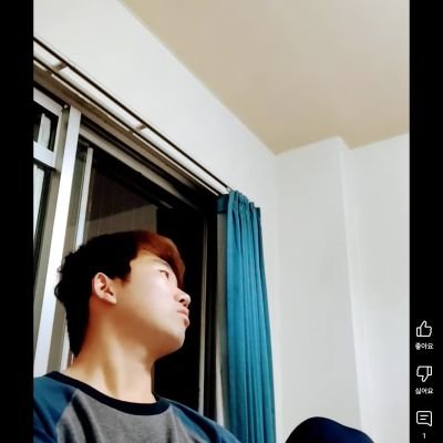 한 줄 소개 (SNS/프로필용)
meta name=