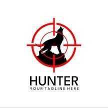 Hunter88Prof's profile picture. 