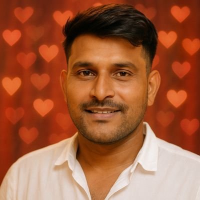 @PrateekSai9307
