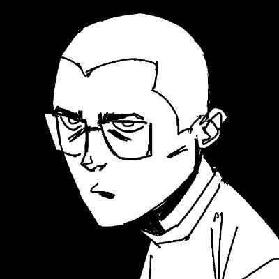 Rayさんのプロフィール画像