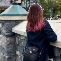 まいまい³ʳᵈ🐾₀₉₀₃* (@mailune25) Twitter profile photo