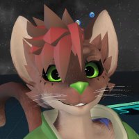 Shello (@shellocat) 's Twitter Profile Photo Shello (@shellocat) 's Twitter Profile Photo