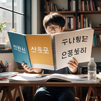 learnchinese_98's profile picture. A platform where you can Chinese and Spanish