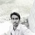 JosHI (@zeeman_joshi) Twitter profile photo JosHI (@zeeman_joshi) Twitter profile photo